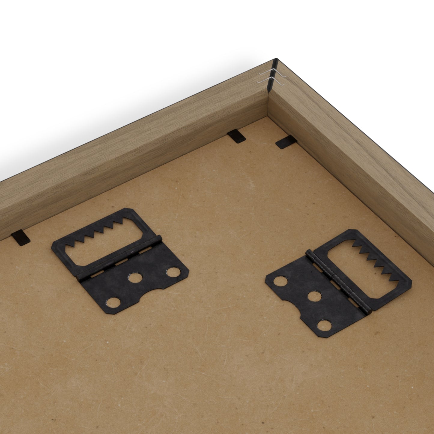 Enchanted Forest Fairy Poster | Magical Home Decor, Wall Art, Fairy Gift, Nature Print, Fantasy Art